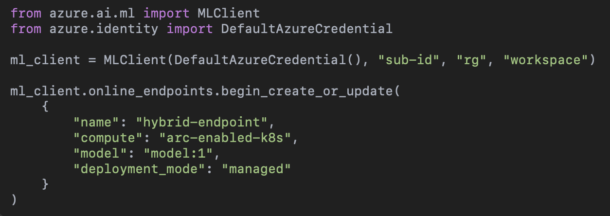 Screenshot 2025-09-05 at 16.38.08